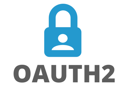OAuth 2.0